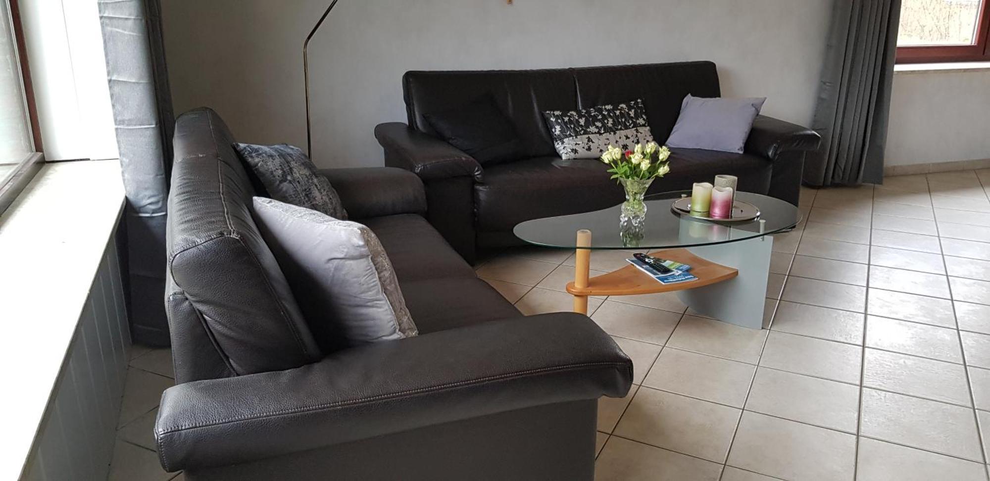 Hemmoor Vogels Ferienhaus In Kreideseenaehe מראה חיצוני תמונה